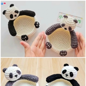 �W�ѷ������ɐ۵���Ʒ��׌�����@��ϲ