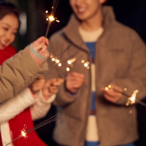 ��ҁ�ӑՓ��������п���ĵط��᣿