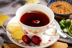 �t�ǽ�������`�� ��ð��ʹ�������䡢�����������������Ժ�