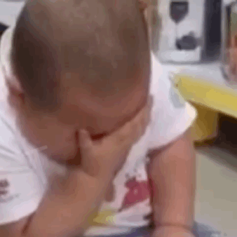 ĸŮ�Pϵ�ܲ���ô�k���ґ��ɲ����H����