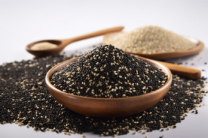 ��ꎎ׺��]��֥���W���z�^���@�Ǟ�ʲô��