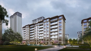 �����_�P������@���K�Ĵ�ƽ�ӣ�����Ƹ�֣�