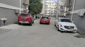 ��ŭ�����Ǻ��M��܇����С�^·����Ӱ�����