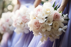 ͻȻ�`��һ�W���ż�����Ҫȥ��������