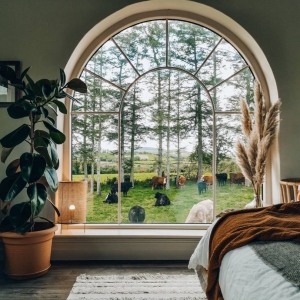 �W�ѷ������Ҵ�ææ���J������_��