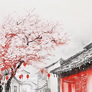 ������������ɫ����r(sh��)�����ӿ��ǜ�ů���W����