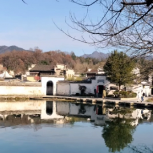 �����Sɽ��������У��I(l��ng)���Ї�������l(xi��ng)��