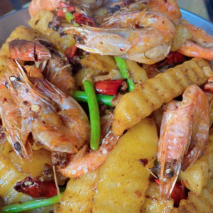 ��ʳ�򿨣��������⣬�����оƣ�Ը2024����L(f��ng)�?bi��o)��? class=