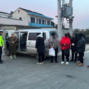 �ع⣡������ڇ����