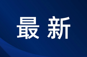 ��ꎰl�����棡��ͣ����