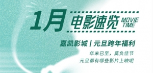 ��ĩ����Īؓ�ѹ���ȥ�����Ӱ������