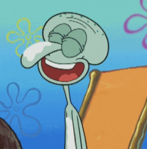 37�q���ҕr(sh��)����w�����������լF(xi��n)�ڣ��ഺ���ڣ����@��Ԓ׌��ͻȻ�D��