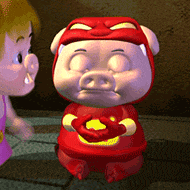 �F(xi��n)�ڶ��f�����y��������Щ���ҵ��˹�����������ȥ�ϰ�