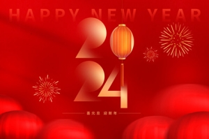 �gӭͶƱ~2024����������н������Ƕ��٣�