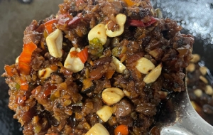 �W(w��ng)�������㹽ţ���u���M�ڝ�������ֺó�