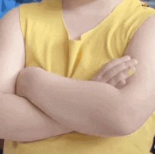 ������ֻ�����C�����v����ͣ������Ԓ�����ϲ���