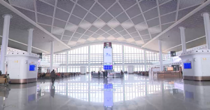 ���վ��3.5�f�˴Σ�