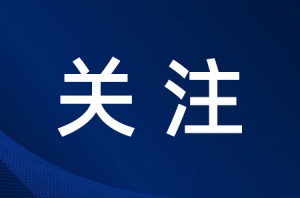 �����@Щ��Ҏʩ�У�