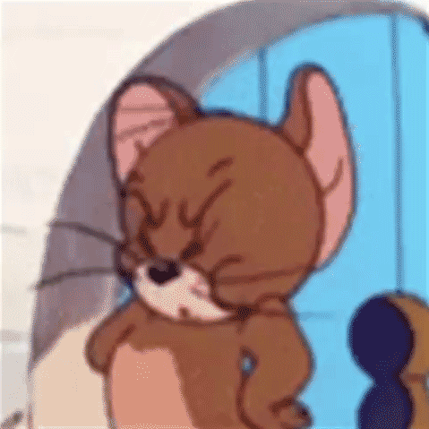 �҂����]�_���P(gu��n)ϵ�ͳԴף�Ů���Դ������ı��ܣ�