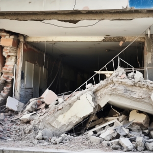 �����һ���ձ�������7.4�������ˣ�׌�҂��o�^��׃��