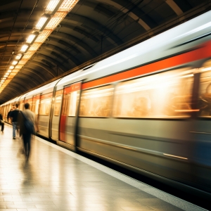 S1��ɽ���@վ�����܇߀�ڵ��|��������(ji��)ǰ�����ͨ܇�᣿