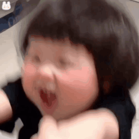 ����ͬ��ͬ��ͬ�����������J�R10���ˣ��ゃ�І᣿