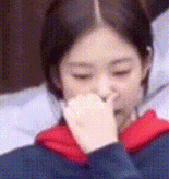 �²������t(y��)Ժ��ͯ���\���߰l(f��)�ھͲ��ܶ��ɂ��t(y��)��ֵ���᣿