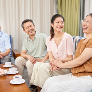 �������һ�����}������(zh��n)��߅�޳�ȥ�Ĺ���һ���ж�ʲô��(ji��)�ջ���ң�