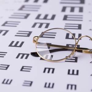 ��һ������X�I��ҕ���R���һ���1100Ԫ�����@�Ǳ������ˆ᣿