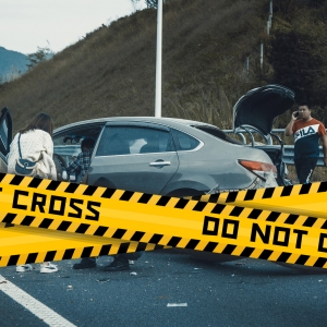 ��ԃ��ǰ�����ҳ���܇��������ȫ؟߀�o�C�{񂣬�@��r��Ҫ����᣿