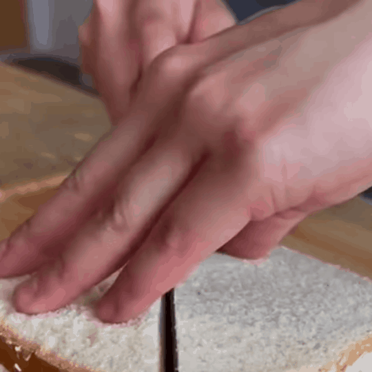 ��һ���������Sţ��������f�̌W