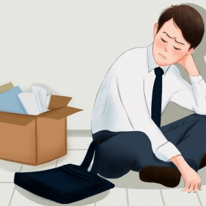 ��ؼҵ���λ��ǰֻ�o�����Ҳ̫�������ˣ�Ҳ�����p���o��զ�k�أ�