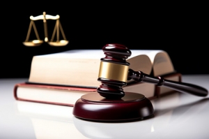 �ڄ��ٲ����߀����᣿�ٲÕ�����ƫ����I