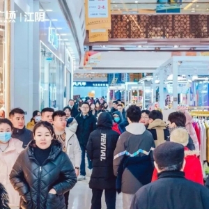 �@��Ԫ�����ڵĽ�ꎣ�