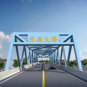 ٝ�����X���ꑼҘ�Ľ������Mչ