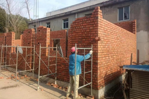 ��ꎣ��`�������