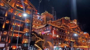 ҹĻ֮�µ��ؑc�������財������Lò����