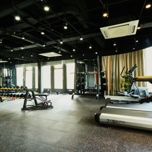 ����ǧ���I��С�����ܽ����R����ᣬ�kʲô����������������·��߀���ࣿ