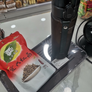 �ϰ಻���t�������y�ܣ��̲�ס�c�˂����u����