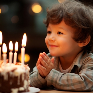 �þÛ]��Փ���ˣ���Ȼ�l�F���^һ������Ҫ�M20�q�ˣ����ґcף�°ɣ�