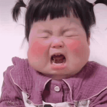 һ������M280���¸ߣ���Ҫ߀�ǿ��{