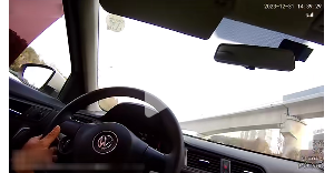 ��ǽ������o�͡���ָ����