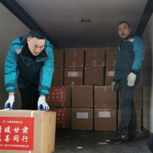 ���һ��I�YԮ���C�ą^��