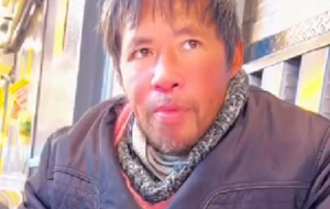 �W(w��ng)�������Ų�ʿ��������(gu��)���^��������Ϣ��