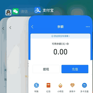 ��Ҝʂ��˶����X�^�ꣿ�ҳ���������һ��һ���X�]���£���ȥ��ô�Ͱ֋��f��