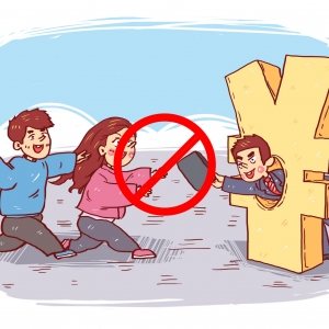 �����˱�Ұ�u���N����ُ�I�˸߃r��ˮ����ԓ��ô�S�ࣿ