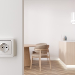 ��M�ǲ����F�ˣ�ͬ���_ȡů���������ȥ����M�F��һ��