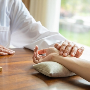 ����������{(di��o)�����w�����t(y��)�����}���ǷN��