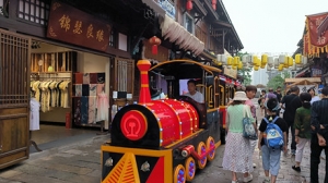 �ؑc�S���ģ���ɽ�˺� ���[�Ƿ�