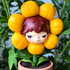 �W(w��ng)�ѕ��ȵ���ߣ�׌�ː۲����